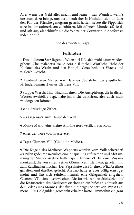 Seite 283