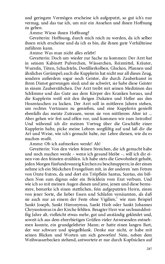 Seite 287