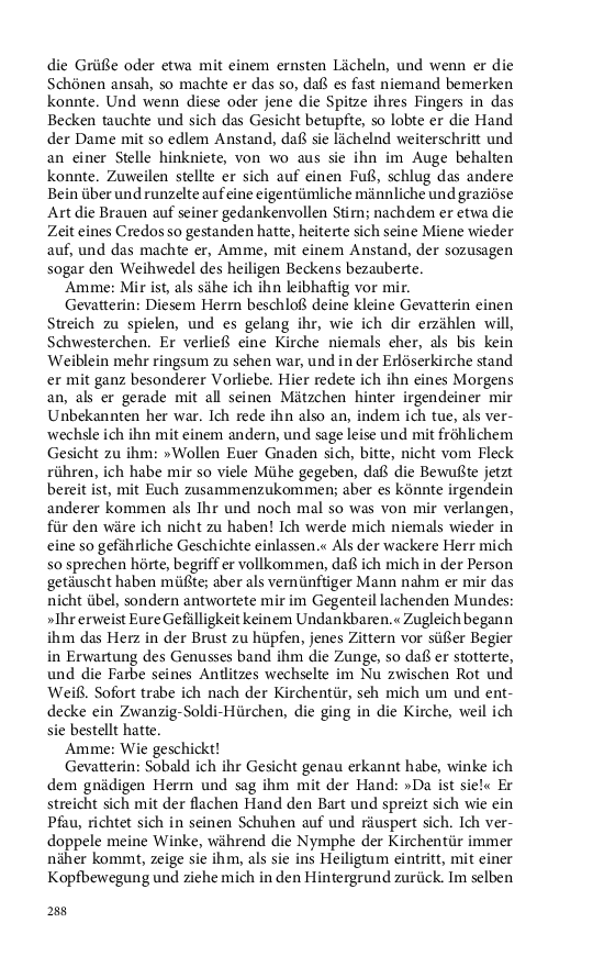 Seite 288
