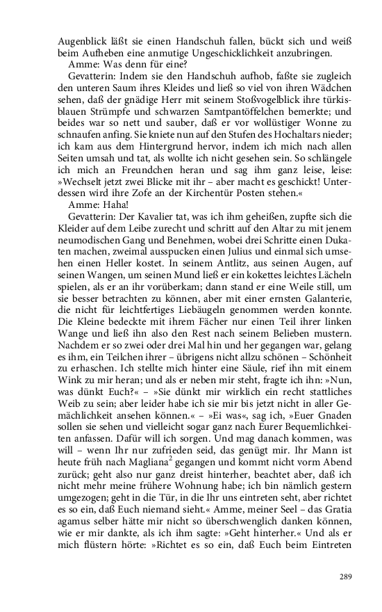 Seite 289
