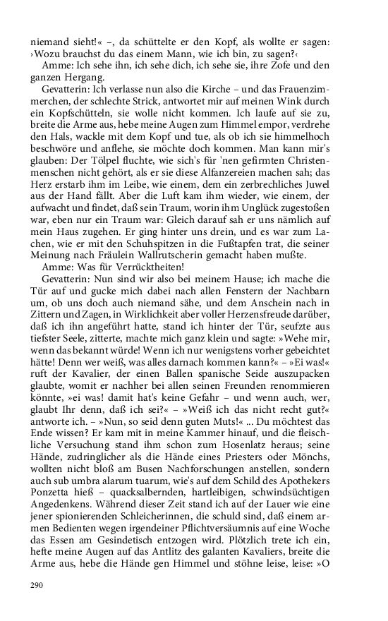 Seite 290