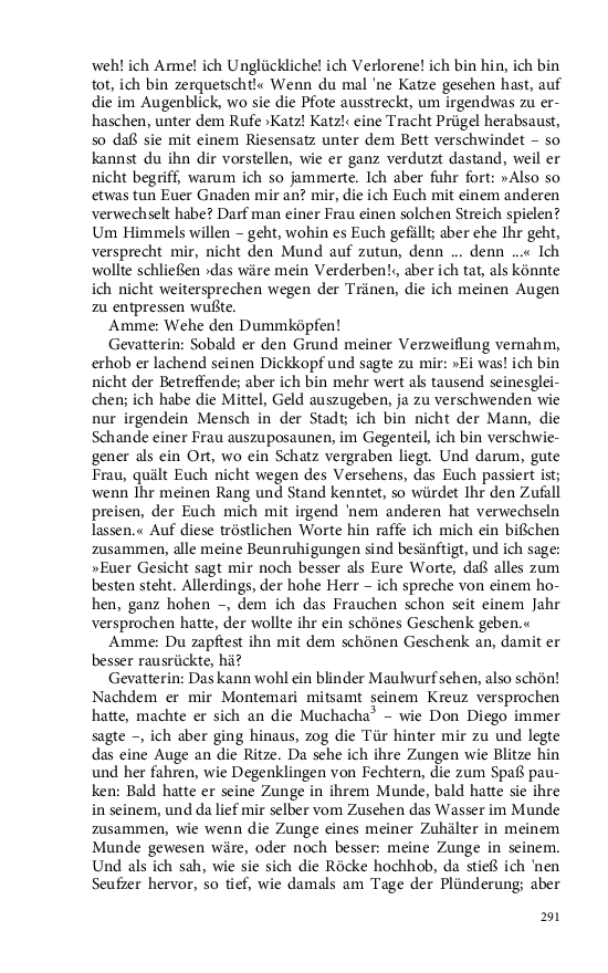 Seite 291