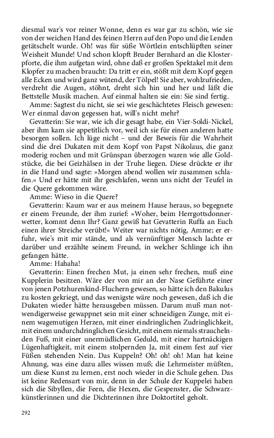 Seite 292
