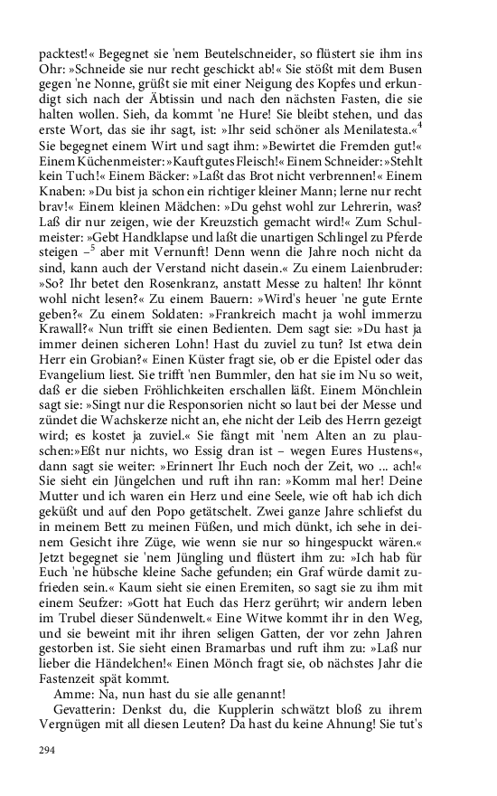 Seite 294