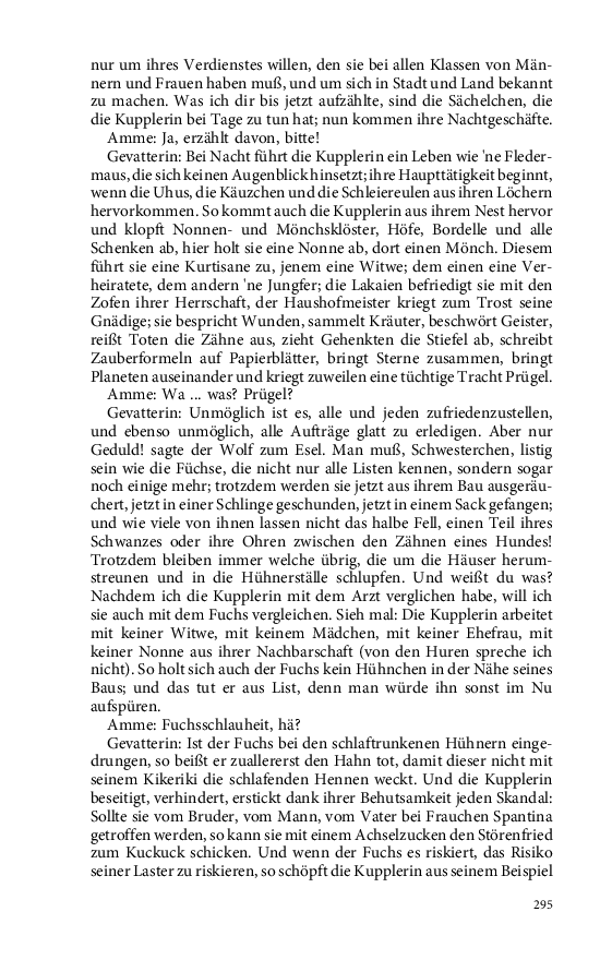 Seite 295