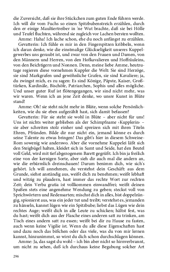 Seite 296