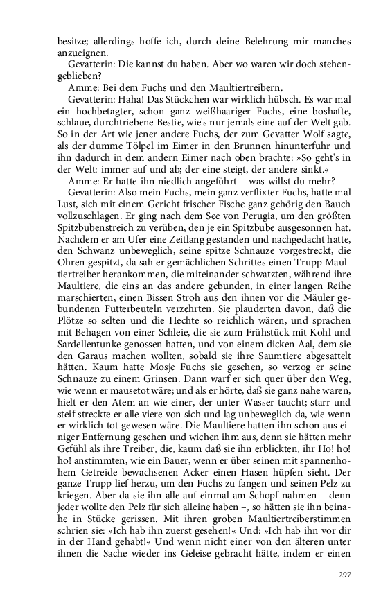 Seite 297