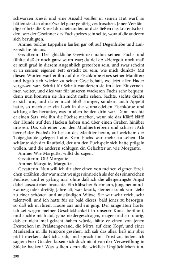 Seite 298
