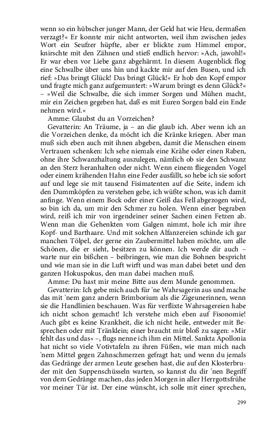Seite 299