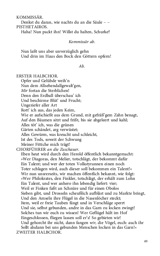 Seite 49