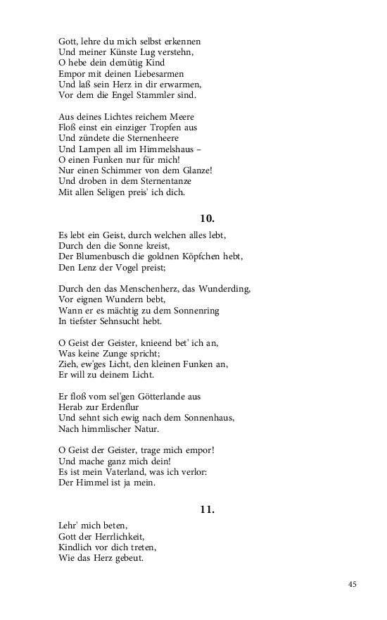 Seite 45