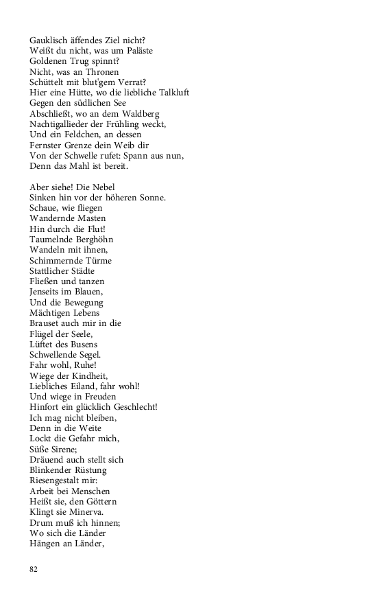 Seite 82