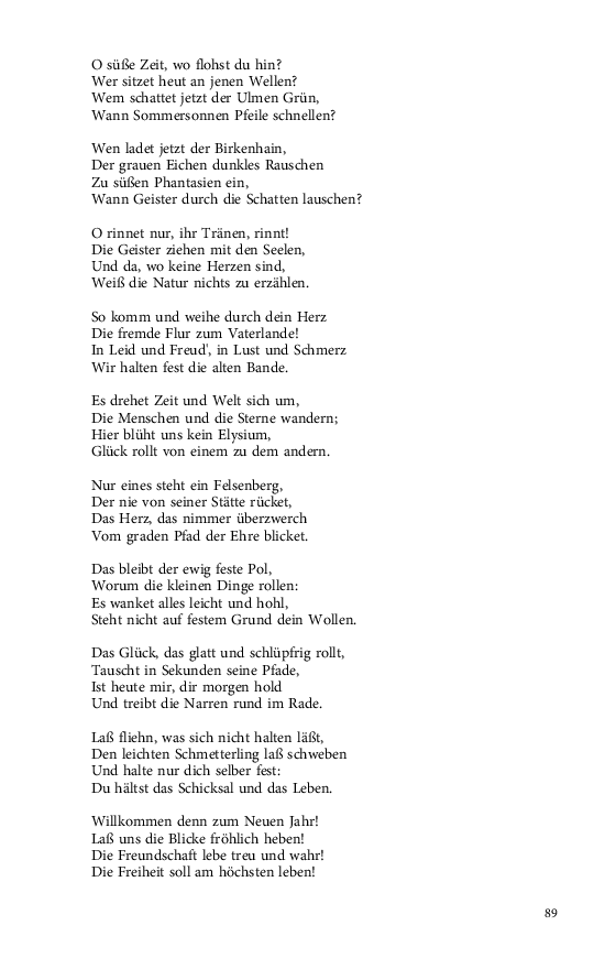 Seite 89