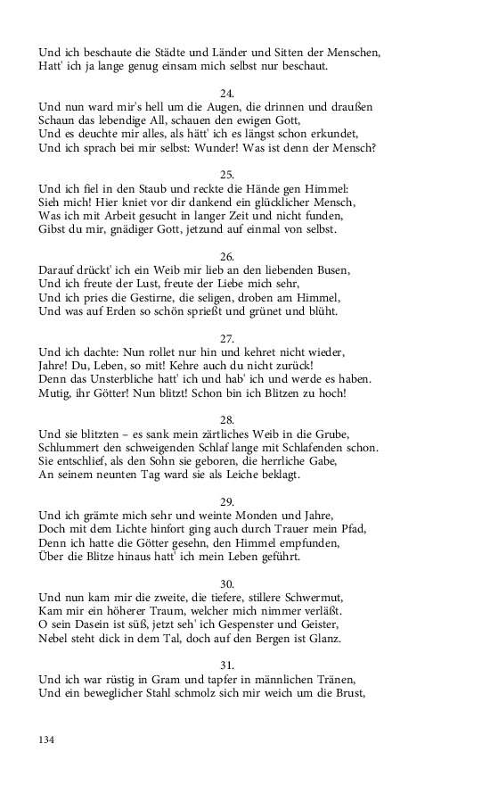 Seite 134