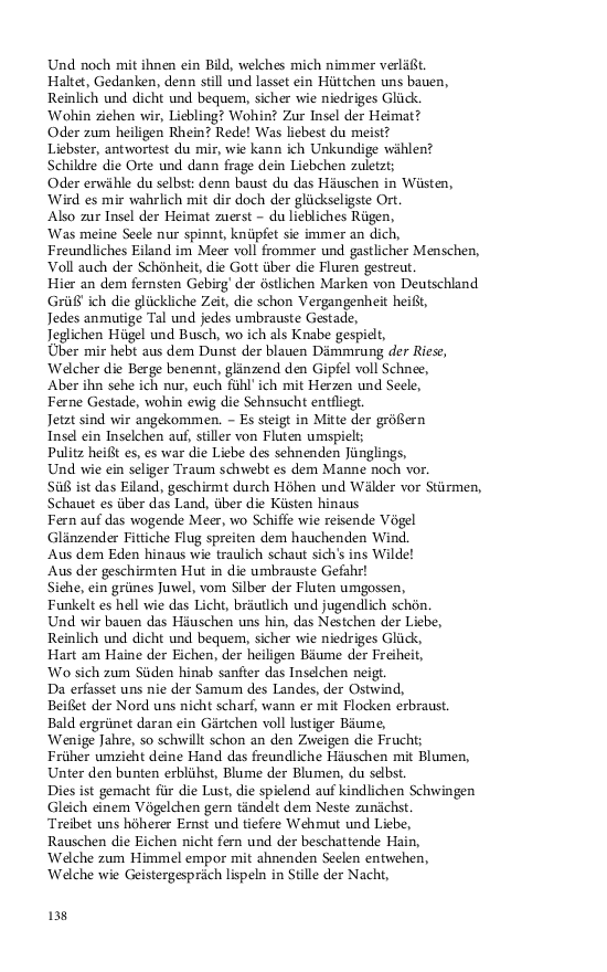 Seite 138