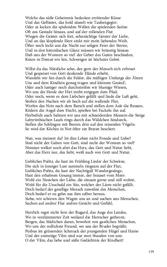 Seite 139