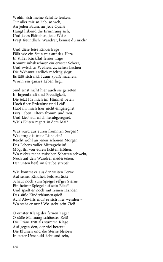 Seite 166