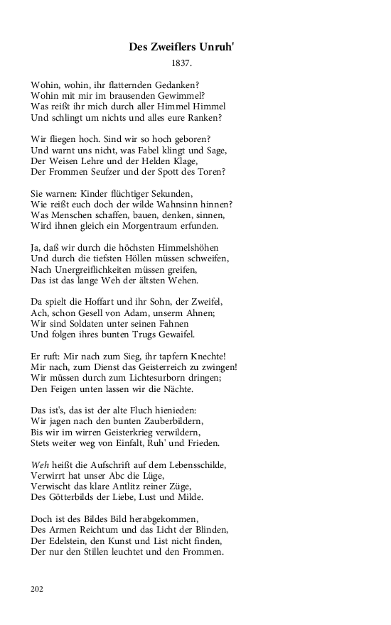 Seite 202
