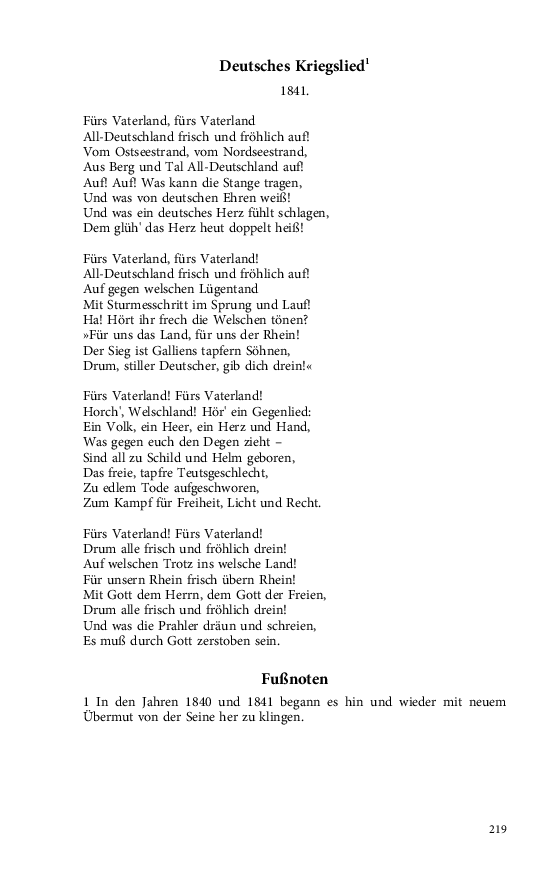 Seite 219
