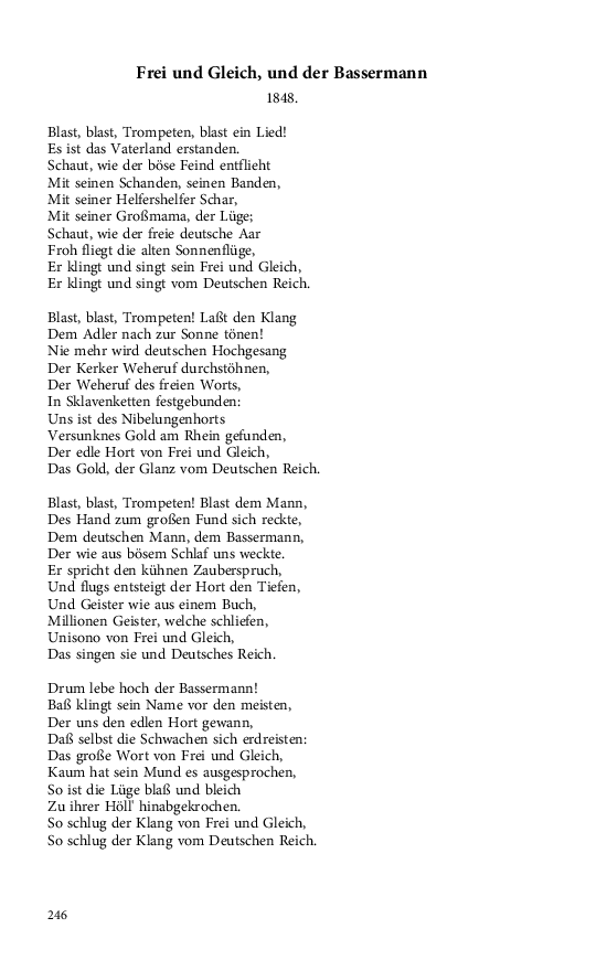 Seite 246