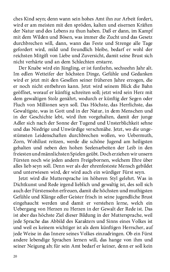 Seite 20