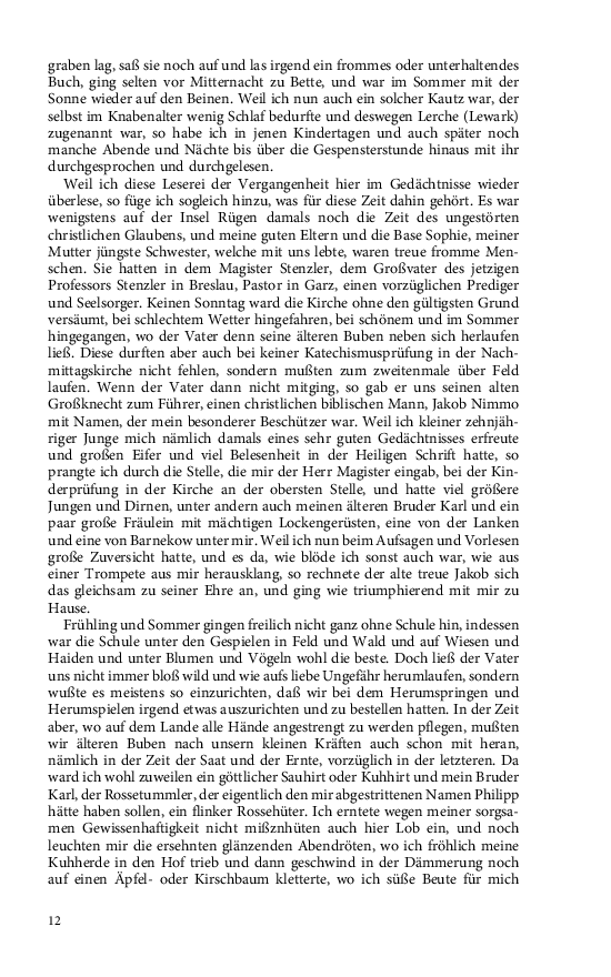 Seite 12