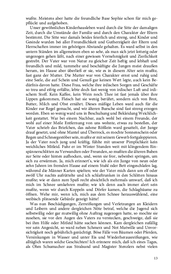Seite 13