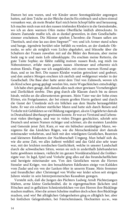 Seite 14