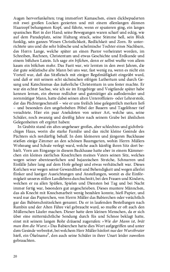 Seite 20