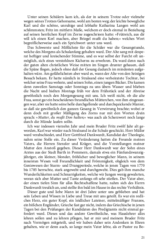Seite 21