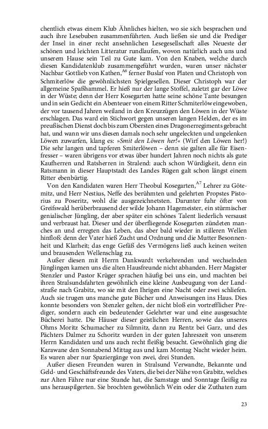 Seite 23