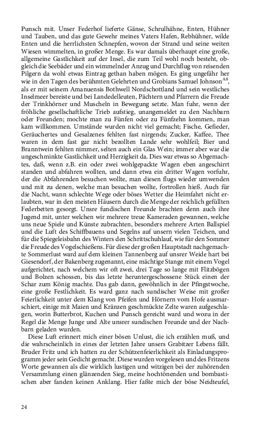 Seite 24