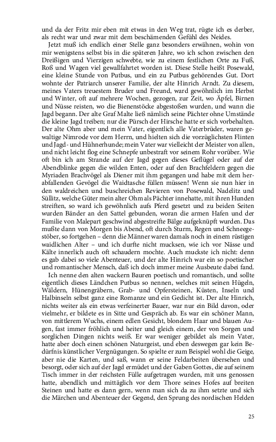 Seite 25