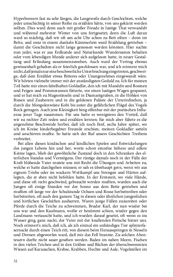 Seite 32