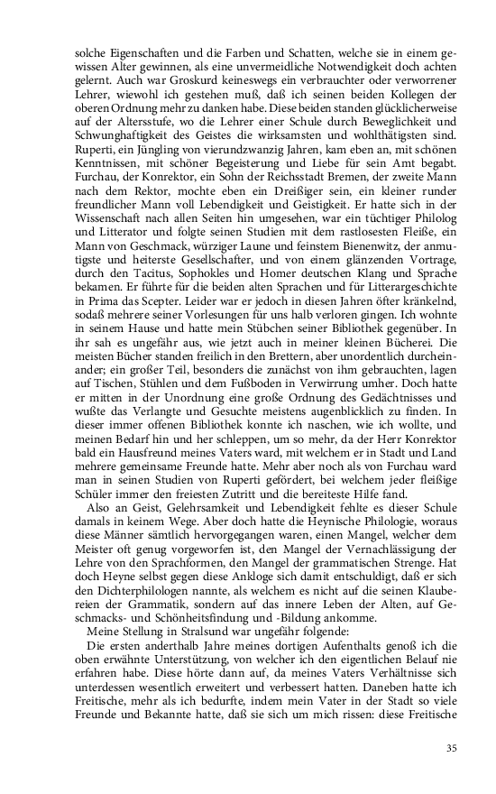 Seite 35
