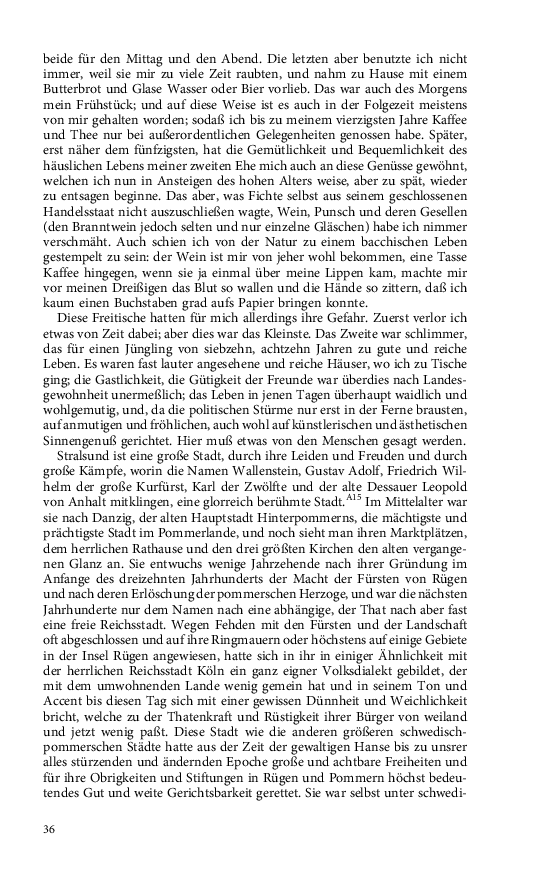 Seite 36