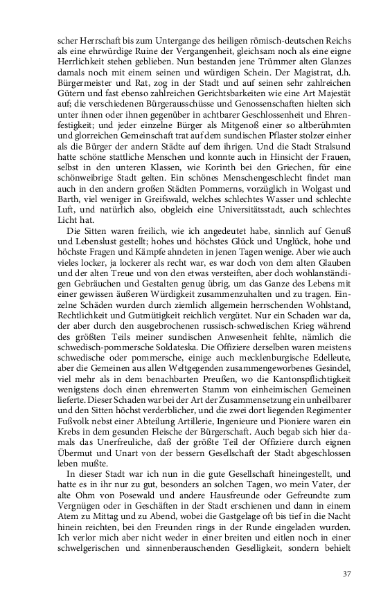 Seite 37