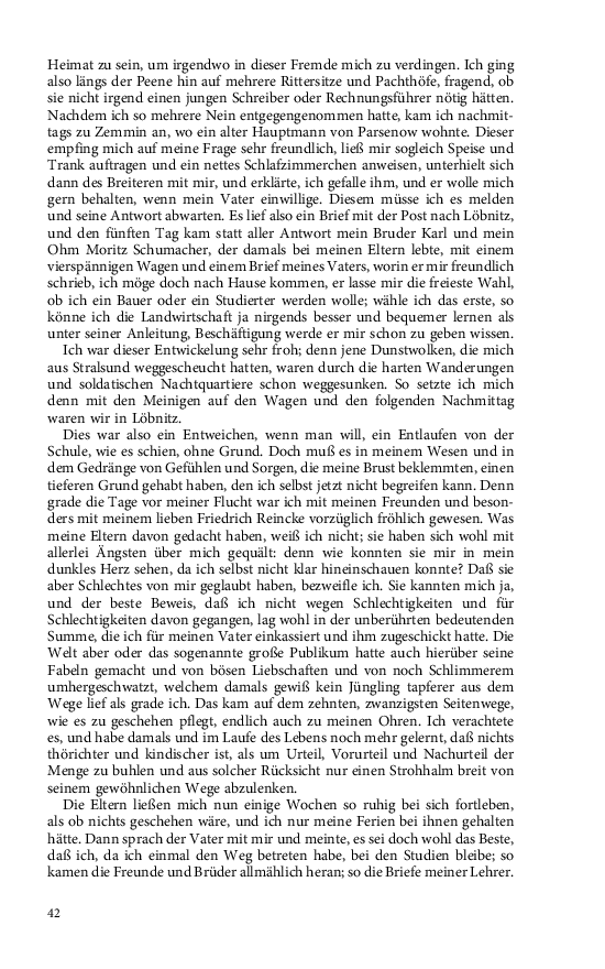 Seite 42