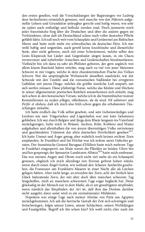 Seite 51