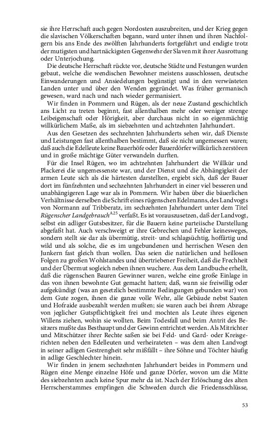 Seite 53