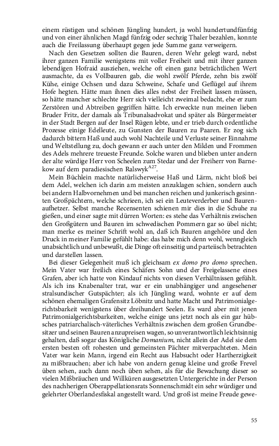 Seite 55