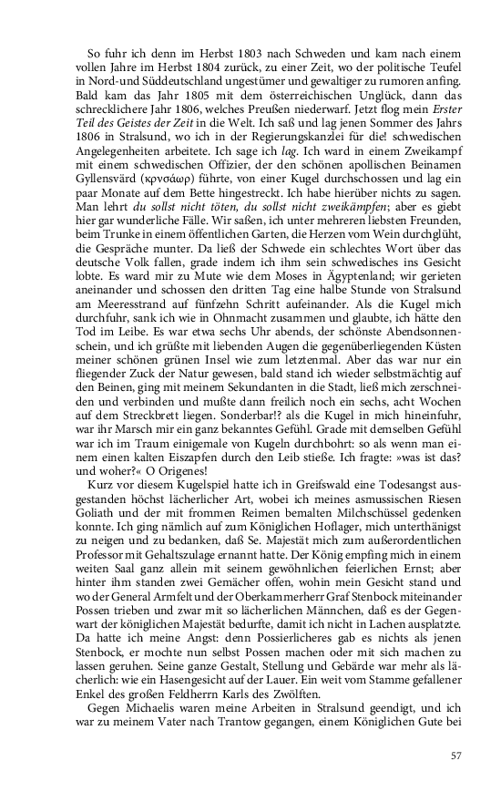 Seite 57