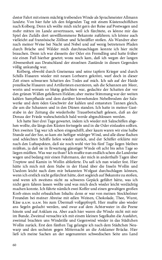 Seite 60