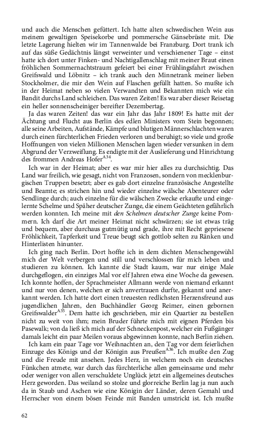 Seite 62