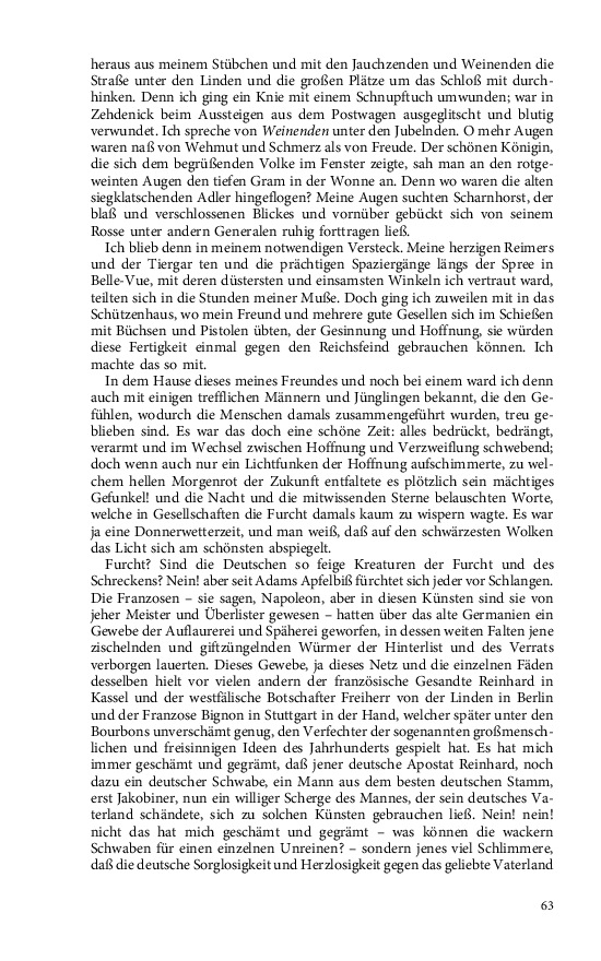 Seite 63