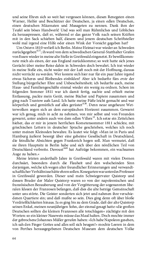 Seite 64