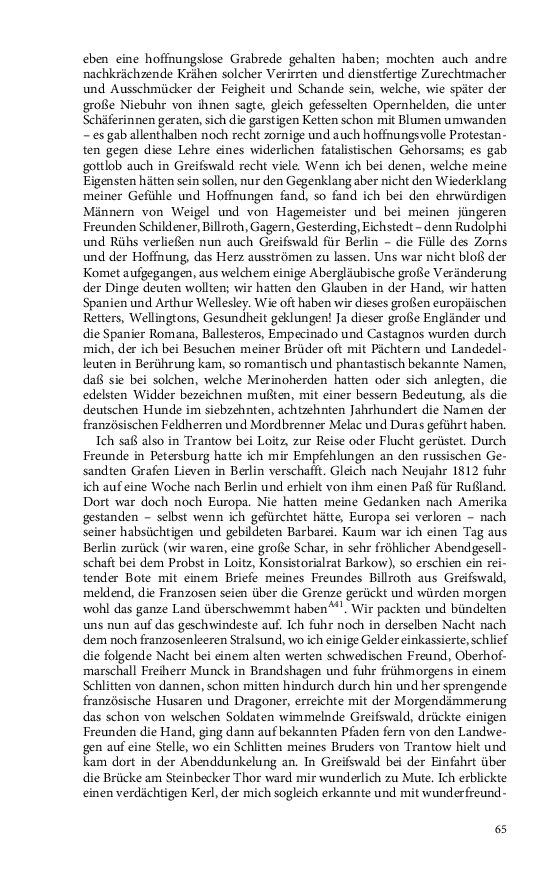 Seite 65