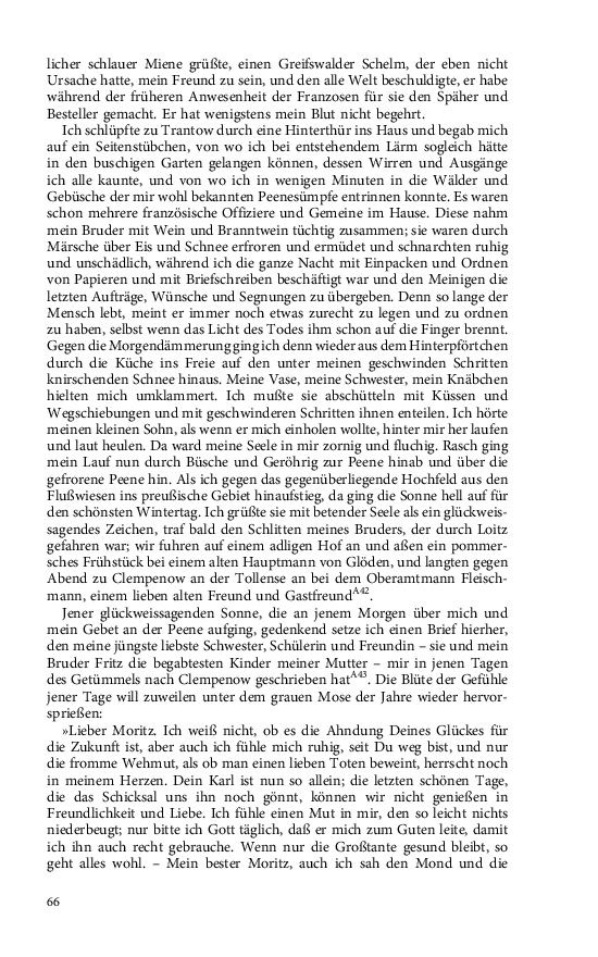 Seite 66