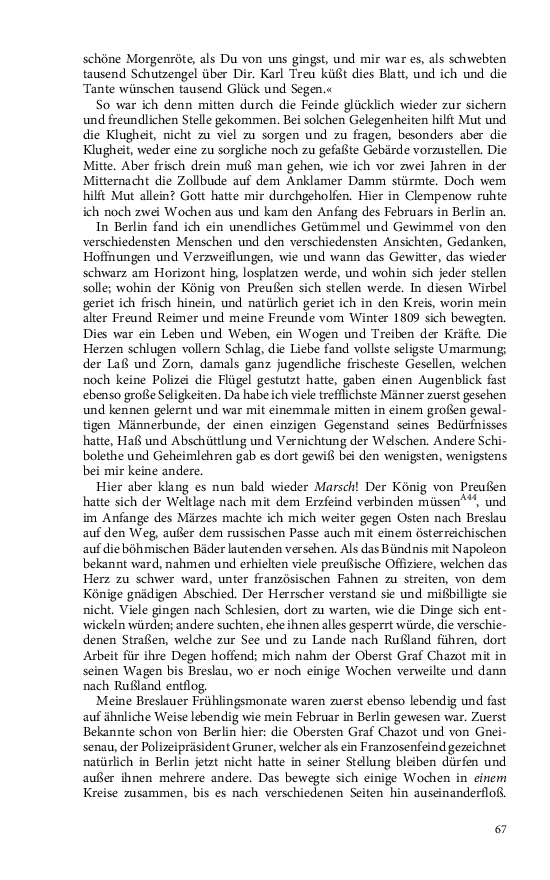 Seite 67