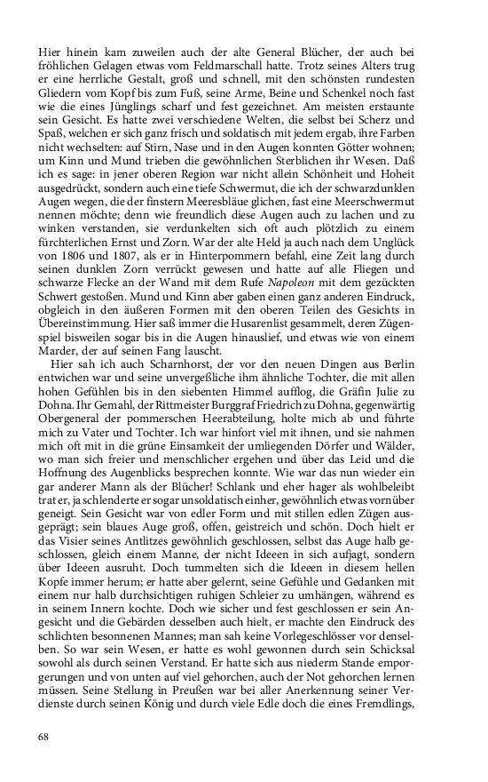Seite 68
